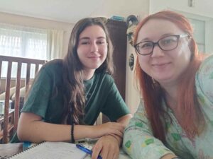 Schüleraustausch Spanien für ein professionelles Deutsch lernen